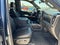 2020 Chevrolet Silverado 1500 4WD Crew Cab Short Bed High Country