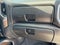 2020 Chevrolet Silverado 1500 4WD Crew Cab Short Bed High Country