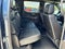 2020 Chevrolet Silverado 1500 4WD Crew Cab Short Bed High Country