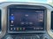 2020 Chevrolet Silverado 1500 4WD Crew Cab Short Bed High Country