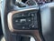 2020 Chevrolet Silverado 1500 4WD Crew Cab Short Bed High Country