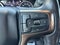 2020 Chevrolet Silverado 1500 4WD Crew Cab Short Bed High Country
