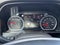 2020 Chevrolet Silverado 1500 4WD Crew Cab Short Bed High Country