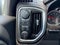 2020 Chevrolet Silverado 1500 4WD Crew Cab Short Bed High Country