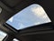 2020 Chevrolet Silverado 1500 4WD Crew Cab Short Bed High Country