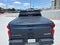2020 Chevrolet Silverado 1500 4WD Crew Cab Short Bed High Country