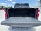 2020 Chevrolet Silverado 1500 4WD Crew Cab Short Bed High Country