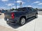 2020 Chevrolet Silverado 1500 4WD Crew Cab Short Bed High Country