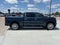 2020 Chevrolet Silverado 1500 4WD Crew Cab Short Bed High Country