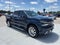 2020 Chevrolet Silverado 1500 4WD Crew Cab Short Bed High Country