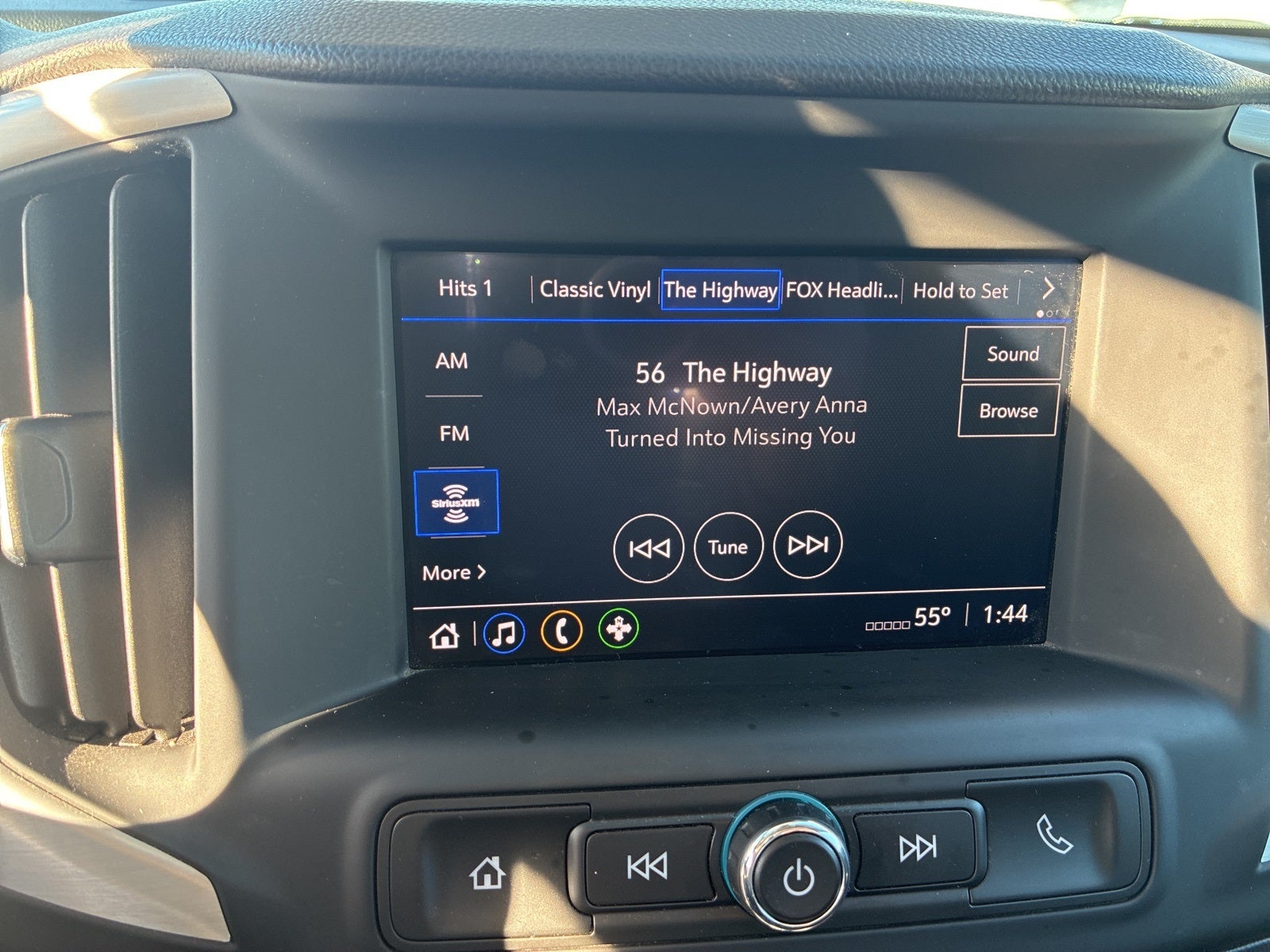 2023 GMC Terrain AWD SLE