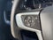 2023 GMC Terrain AWD SLE