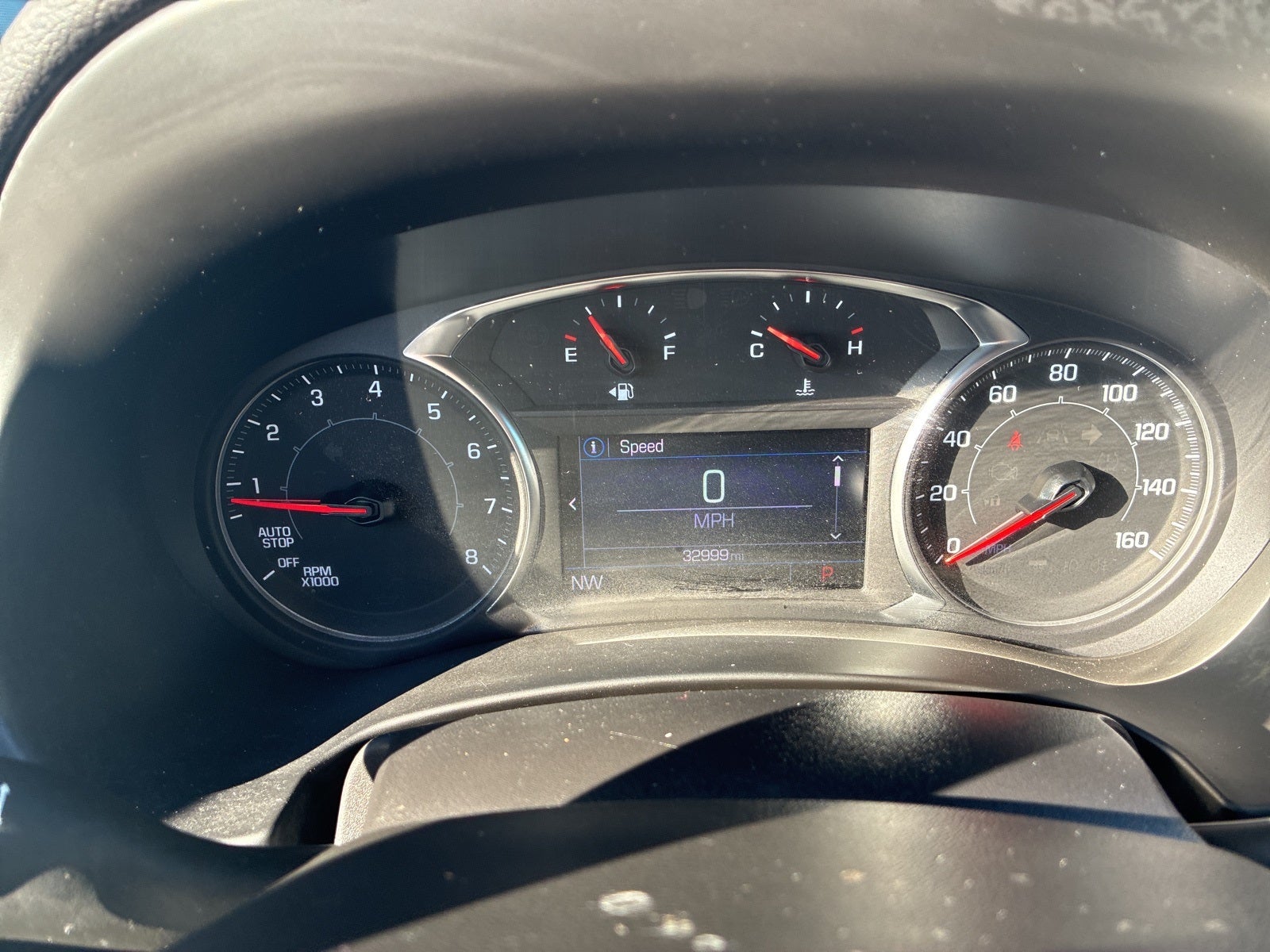 2023 GMC Terrain AWD SLE