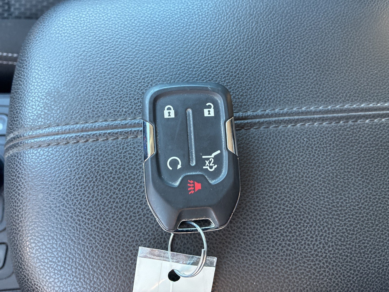 2023 GMC Terrain AWD SLE