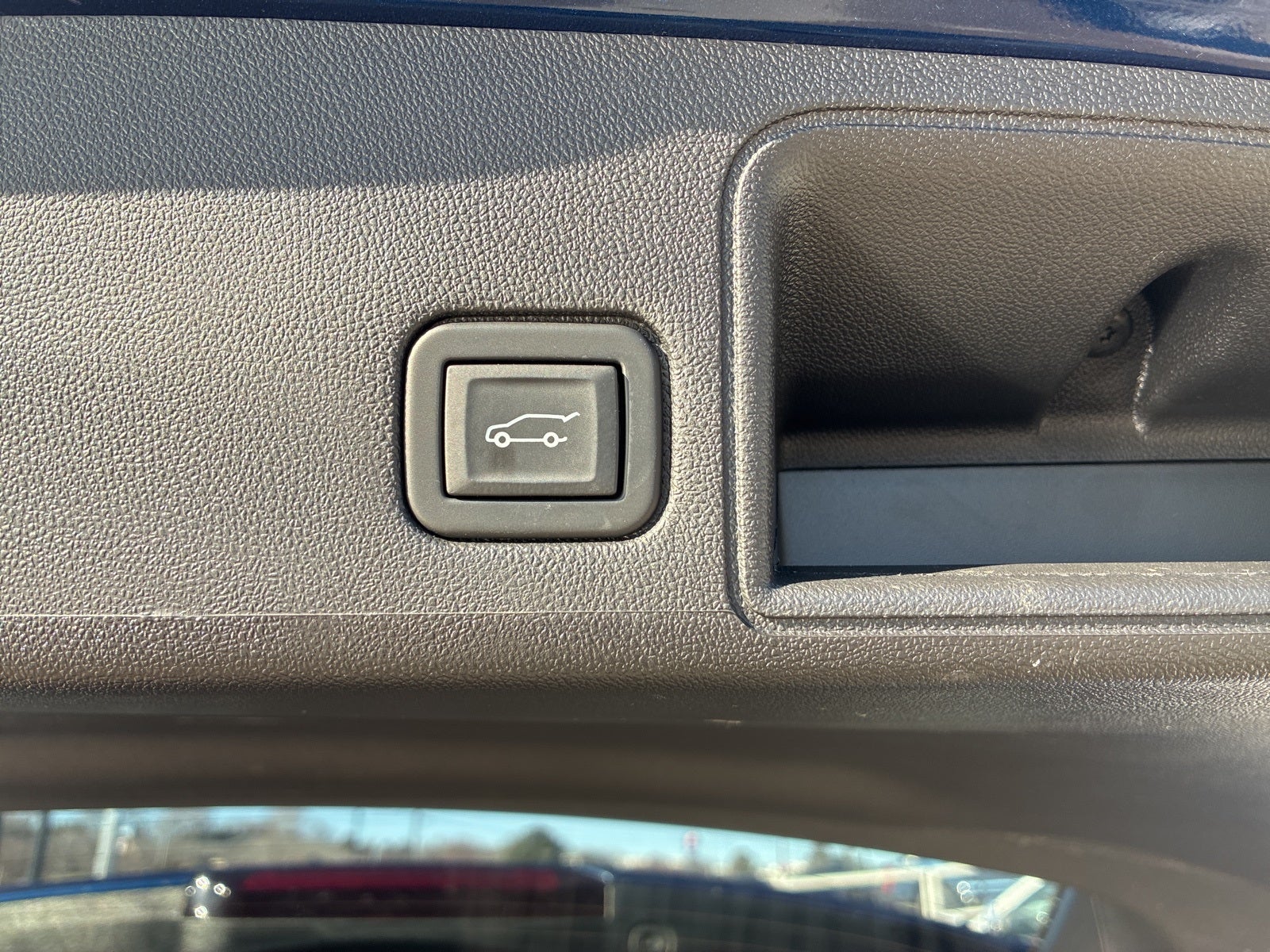 2023 GMC Terrain AWD SLE