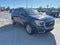 2023 GMC Terrain AWD SLE