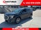 2024 GMC Terrain AWD SLT