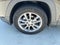 2024 GMC Terrain AWD SLT