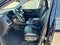 2024 GMC Terrain AWD SLT