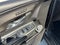 2024 GMC Terrain AWD SLT