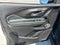 2024 GMC Terrain AWD SLT