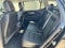 2024 GMC Terrain AWD SLT