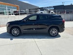 2024 GMC Terrain AWD SLT