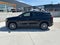 2024 GMC Terrain AWD SLT