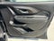 2024 GMC Terrain AWD SLT