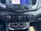 2024 GMC Terrain AWD SLT
