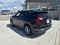 2024 GMC Terrain AWD SLT