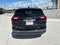 2024 GMC Terrain AWD SLT