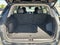 2024 GMC Terrain AWD SLT