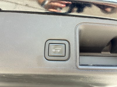 2024 GMC Terrain AWD SLT