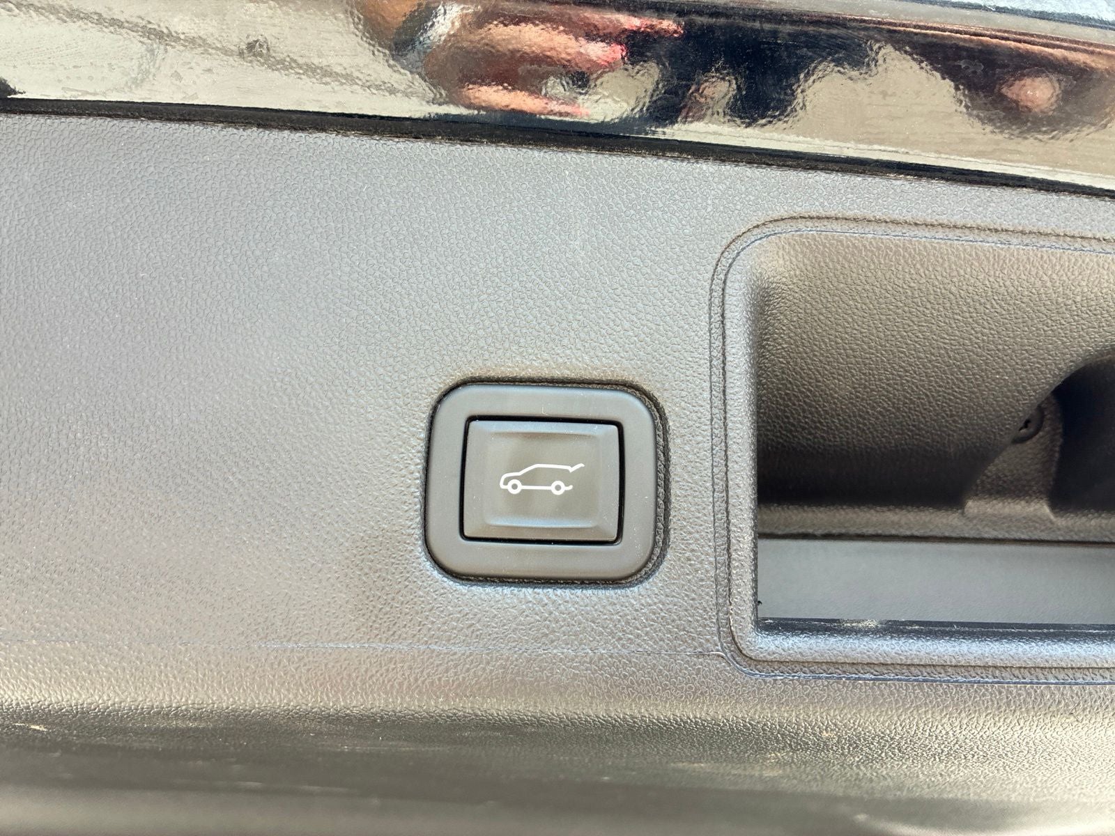 2024 GMC Terrain AWD SLT