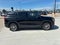 2024 GMC Terrain AWD SLT