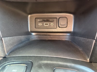 2023 Chevrolet Equinox AWD RS