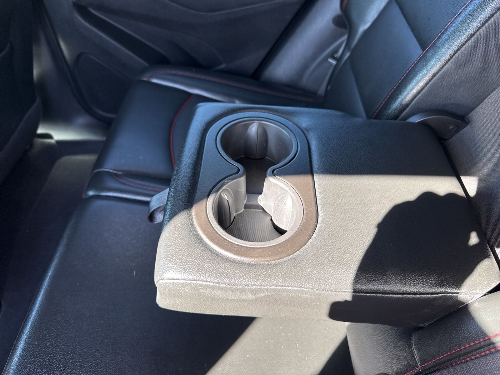 2023 Chevrolet Equinox AWD RS