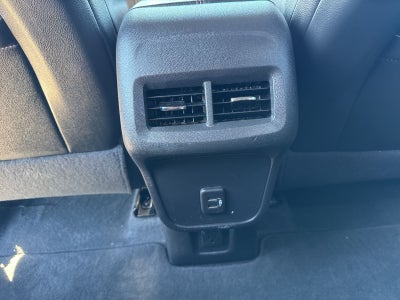 2023 Chevrolet Equinox AWD RS