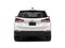 2023 Chevrolet Equinox AWD RS