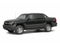 2004 Chevrolet Avalanche 1500 Base