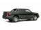 2004 Chevrolet Avalanche 1500 Base