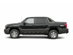 2004 Chevrolet Avalanche 1500 Base