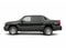 2004 Chevrolet Avalanche 1500 Base