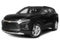 2019 Chevrolet Blazer Base 1LT