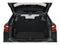 2019 Chevrolet Blazer Base 1LT