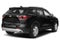 2019 Chevrolet Blazer Base 1LT
