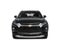 2019 Chevrolet Blazer Base 1LT