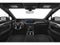 2019 Chevrolet Blazer Base 1LT