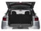2023 Chevrolet Blazer AWD 2LT